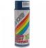 Motip Lackspray hochglänzend blau 400ml (1634)