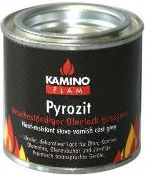 Kamino Flam Pyrozit 125 ml