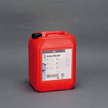 Keim Soliprim 5 l