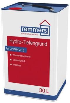 Remmers Hydro-Tiefengrund 5 l