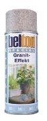 Belton Special Granit-effekt Spray 400 Ml Granit-grau Lackspray Effektlack