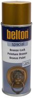 Belton - Special Bronze-lack 400 Ml Antikgold Lackspray Effektlack Bronzelack