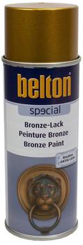 belton special Bronze-Lack antikgold 400 ml