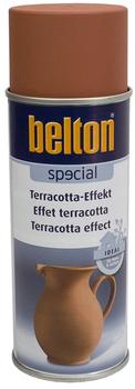 belton special Terracotta Effekt-Spray 400 ml