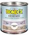 Bondex Kreidefarbe Charmantes Weiss 500 ml