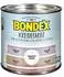 Bondex Kreidefarbe Kreativ Weiß 500 ml