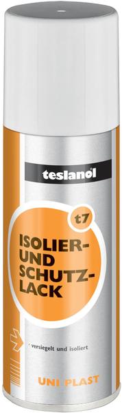 Teslanol Isolier- und Schutzlack t7 400 ml
