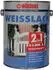 Wilckens Weißlack 2in1 seidenmatt