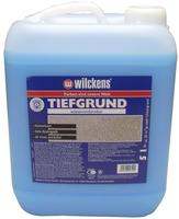 Wilckens Tiefgrund 5 Liter&nbsp;13000100090