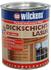 Wilckens Dickschichtlasur 750 ml