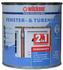 Wilckens Fenster- & Türenlack 2in1 0.375 l