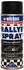 Wilckens Rallye Spray 400 ml schwarz glänzend