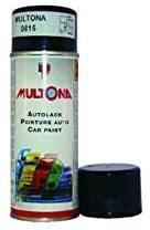 Kwasny Multona Lackspray 400 ml Peugeot Bleugalaxi 1427