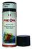 Kwasny Multona Lackspray 400 ml