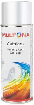Kwasny Multona Lackspray 400 ml VW Classicblau metallic LC5N