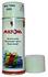 Kwasny Multona Lackspray 400 ml