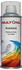 weiß: Kwasny Multona Lackspray 400 ml