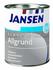 Jansen Acryl Allgrund 0,375 l