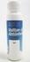 Schöner Wohnen Vollton- & Abtönfarbe 125 ml matt