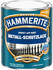 Hammerite Metall-Schutzlack matt 2,5 l