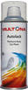 Auto-K Multona Spray 400 ml MERCEDES 744 BRILLANTSILBER-MET 600719