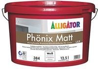 Alligator Ph&ouml;nix Matt LEF 12,5 lt