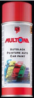 MULTONA 400 ml * 778-3 *601218*