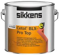 Sikkens Cetol BL XPRO TOP 2,500 L