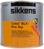 Sikkens Cetol BLX-Pro Top Lasur - 2,5 Liter Nussbaum 5219849