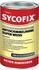 SYCOFIX Antischimmelfarbe Super Weiß 750 ml