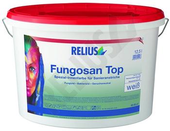 Relius Fungosan Top