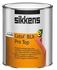 Sikkens Cetol BLX-Pro TOP 1l