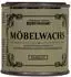RUST-OLEUM Möbelwachs Farblos