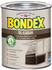 Bondex Öl-Lasur 0,75 l