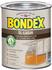 Bondex Öl-Lasur Oregon Pine/Honig 0,75 l (391317)