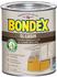 Bondex Öl-Lasur Kiefer 0,75 l (391316)