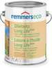 remmers 0000767103, Remmers Öl-Dauerschutz-Lasur [eco], kiefer (RC-270), 2.5 l,