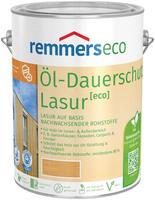 L-dauerschutz-lasur [eco] Eiche Hell, 0,75 Liter, &Ouml;ko Holzlasur F&uuml;r Innen Und