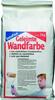 24 Geleimte Wandfarbe Baufan