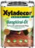 Xyladecor Bangkirai-Öl