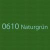 Brantho Korrux"3 in 1" 0,75 l 0610 Naturgrün (24,67 EUR/l)