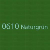 Brantho Korrux"3 in 1" 0,75 l 0610 Naturgr&uuml;n (24,67 EUR/l)