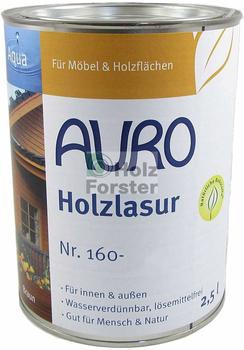 Auro Aqua 2,5 Liter