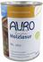 Auro Aqua Rubinrot 2,5 Liter