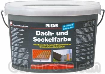 pufas-dach-und-sockelfarbe-schiefer-950-5-liter