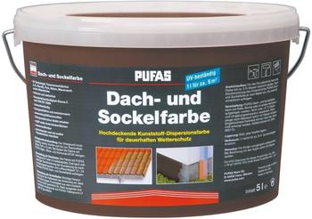 pufas-dach-und-sockelfarbe-havanna-953-5-liter