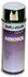 Dupli-Color Aerosol-Art matt 400 ml