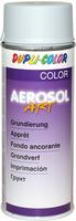 Dupli Color Grundierung AEROSOL ART PRIMER wei&szlig; 400 ml 158995
