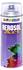 Dupli-Color Aerosol-Art glänzend 400 ml