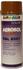 Dupli-Color Aerosol-Art glänzend 400 ml